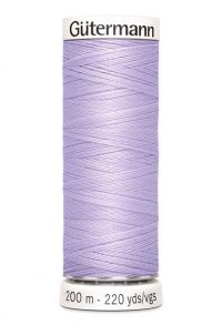 Fil Gutermann col 442