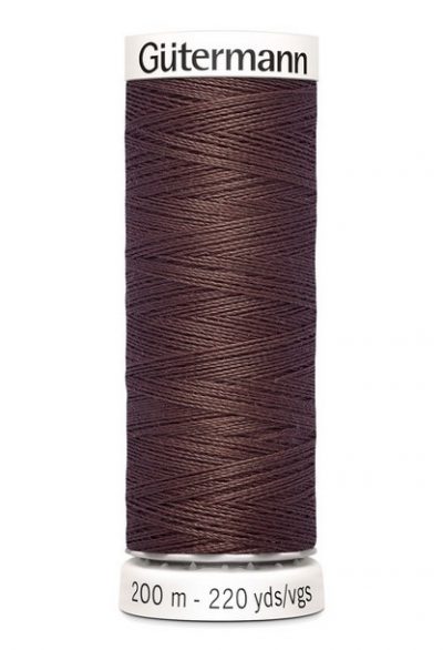 Fil Gutermann col 446