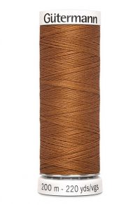 Fil Gutermann col 448