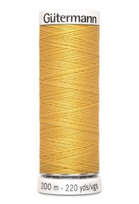 Fil Gutermann col 488