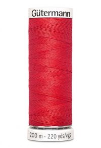 Fil Gutermann col 491