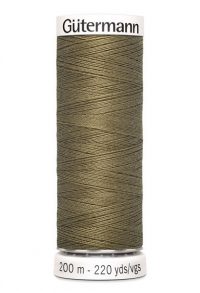 Fil Gutermann col 528