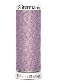 Fil Gutermann col 568
