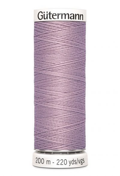 Fil Gutermann col 568