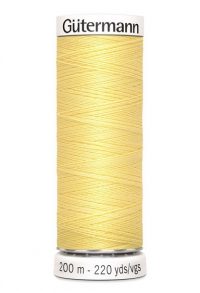 Fil Gutermann col 578
