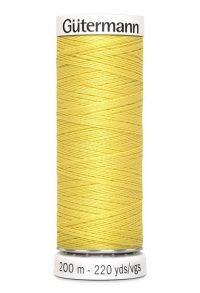 Fil Gutermann col 580