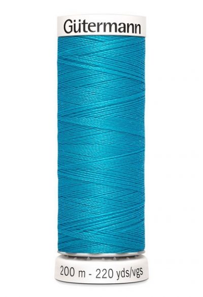 Fil Gutermann col 736