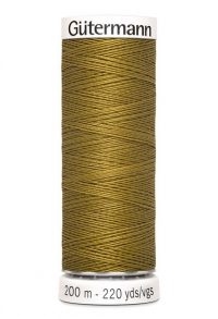 Fil Gutermann col 886