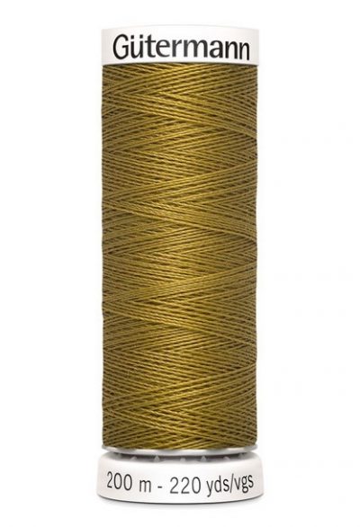 Fil Gutermann col 886