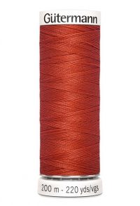 Fil Gutermann col 589