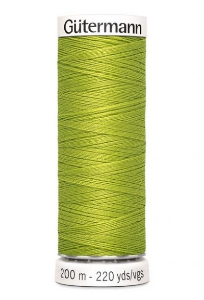 Fil Gutermann col 616