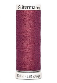 Fil Gutermann col 624
