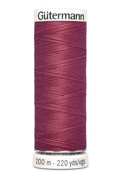 Fil Gutermann col 624