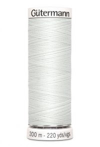 Fil Gutermann col 643