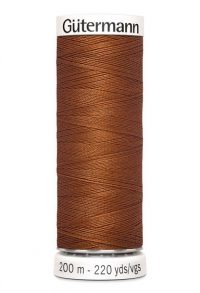 Fil Gutermann col 649