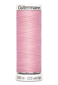 Fil Gutermann col 660