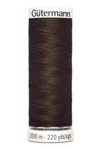 Fil Gutermann col 817
