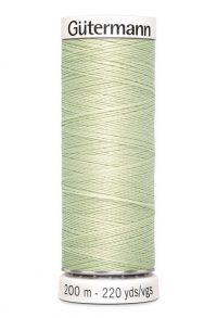 Fil Gutermann col 818