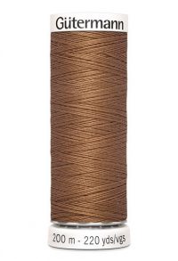 Fil Gutermann col 842