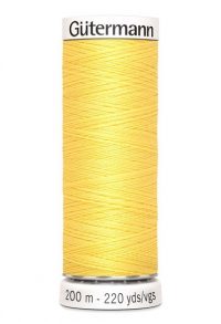 Fil Gutermann col 852