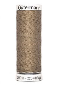 Fil Gutermann col 868