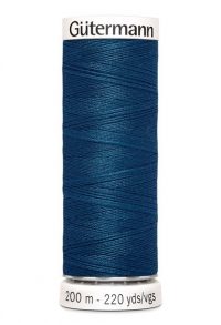 Fil Gutermann col 904