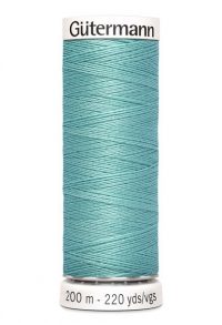 Fil Gutermann col 924