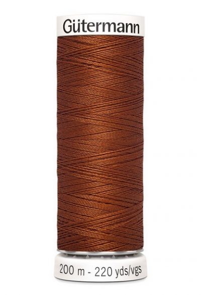 Fil Gutermann col 934