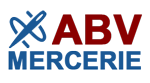 ABV Mercerie - Grossiste mercerie en ligne pour professionnels